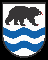 Receiver avatar